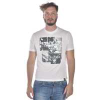 Topuri Emporio Armani Topwear Barbati