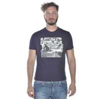 Topuri Emporio Armani Topwear Barbati