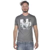 Topuri Emporio Armani Topwear Barbati