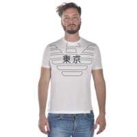 Topuri Emporio Armani Topwear Barbati