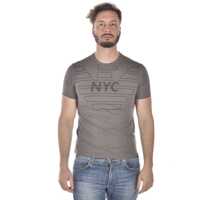 Topuri Emporio Armani Topwear Barbati