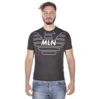 Topuri Emporio Armani Topwear Barbati