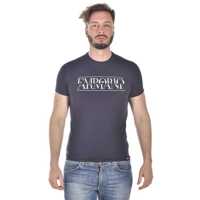 Topuri Emporio Armani Topwear Barbati