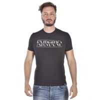 Topuri Emporio Armani Topwear Barbati