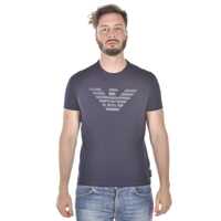 Topuri Emporio Armani Topwear Barbati