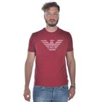 Topuri Emporio Armani Topwear Barbati