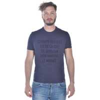 Topuri Emporio Armani Topwear Barbati