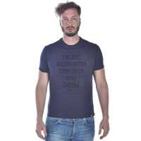 Topuri Emporio Armani Topwear Barbati