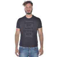 Topuri Emporio Armani Topwear Barbati