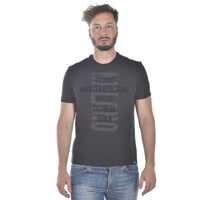 Topuri Emporio Armani Topwear Barbati