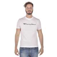 Topuri Emporio Armani Topwear Barbati