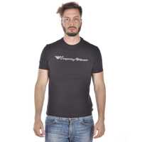 Topuri Emporio Armani Topwear Barbati
