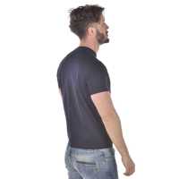 Topuri Emporio Armani pentru Barbati - Topuri Emporio Armani Emporio Armani Topwear BLUE Barbati (BM 14828938) - B-mall.ro