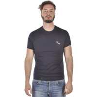 Topuri Emporio Armani Topwear Barbati