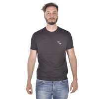 Topuri Emporio Armani Topwear Barbati