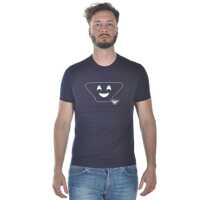 Topuri Emporio Armani Topwear Barbati