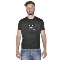 Topuri Emporio Armani Topwear Barbati