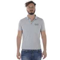 Topuri Ea7 Emporio Armani Topwear Barbati
