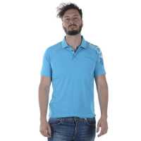 Topuri Ea7 Emporio Armani Topwear Barbati