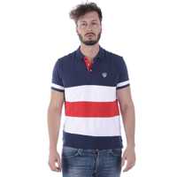 Topuri EA7 Ea7 Emporio Armani Topwear