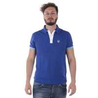Topuri Ea7 Emporio Armani Topwear Barbati