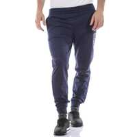 Costume Ea7 Emporio Armani Tracksuit Barbati