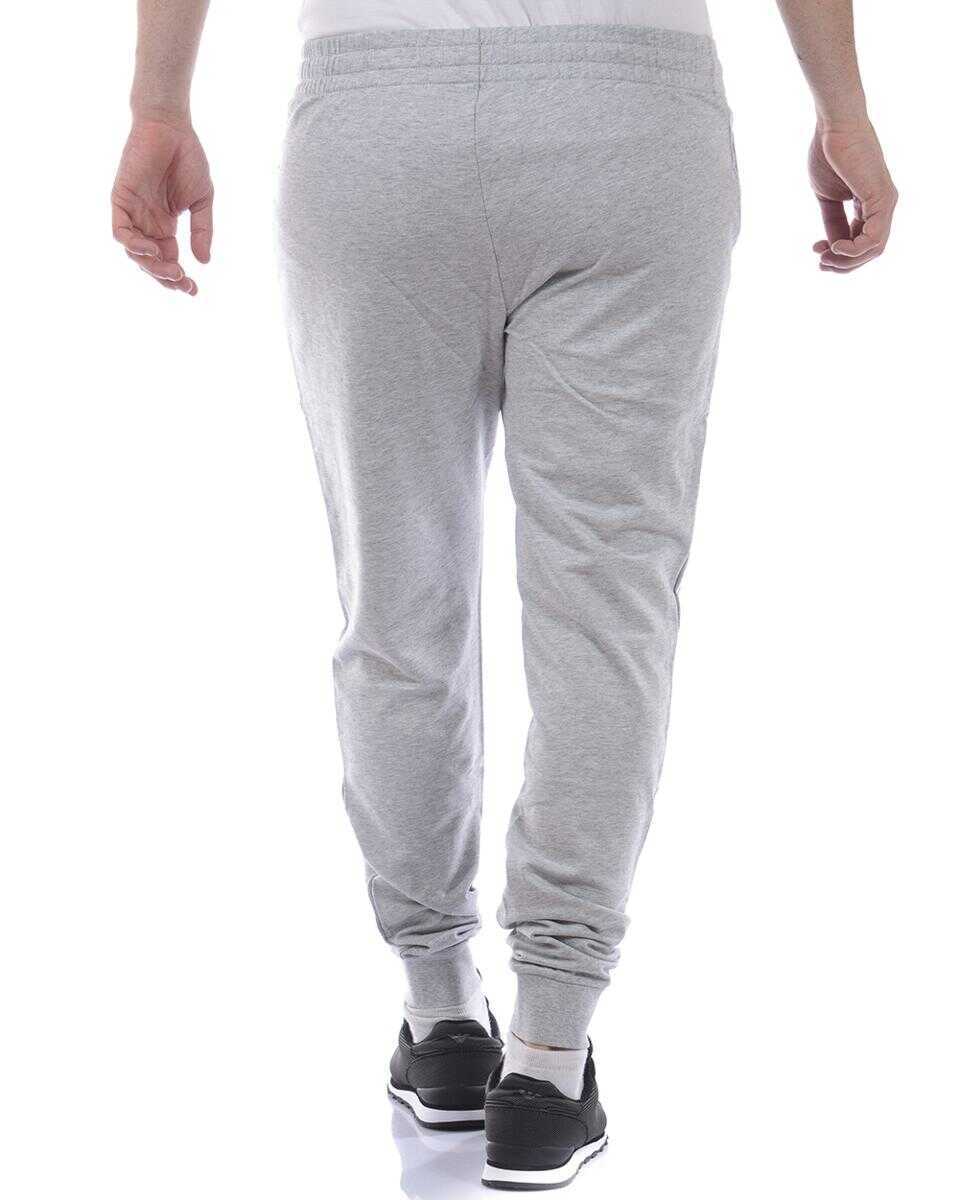 Costume EA7 Ea7 Emporio Armani Tracksuit GREY Barbati (BM 14829034) 2