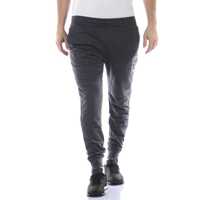 Costume Ea7 Emporio Armani Tracksuit Barbati