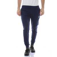 Costume Ea7 Emporio Armani Tracksuit Barbati