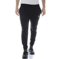 Costume Ea7 Emporio Armani Tracksuit Barbati