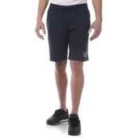 Pantaloni Ea7 Emporio Armani Short Barbati