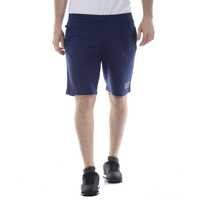 Pantaloni Ea7 Emporio Armani Short Barbati