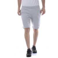 Pantaloni Ea7 Emporio Armani Short Barbati