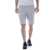 EA7 Ea7 Emporio Armani Short GREY