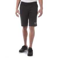 Pantaloni Ea7 Emporio Armani Short Barbati