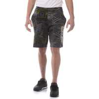 Pantaloni Ea7 Emporio Armani Short Barbati