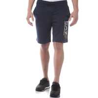 Pantaloni Ea7 Emporio Armani Short Barbati