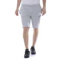 Pantaloni Ea7 Emporio Armani Short Barbati