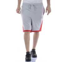 Pantaloni Ea7 Emporio Armani Short Barbati