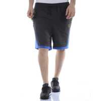 Pantaloni Ea7 Emporio Armani Short Barbati