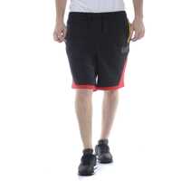 Pantaloni Ea7 Emporio Armani Short Barbati