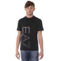 Topuri Ea7 Emporio Armani Topwear Barbati