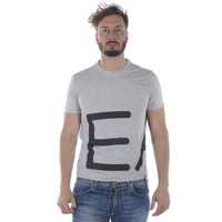 Topuri Ea7 Emporio Armani Topwear Barbati