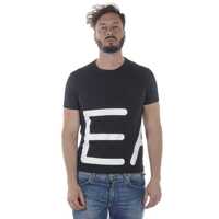 Topuri Ea7 Emporio Armani Topwear Barbati