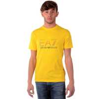 Topuri Ea7 Emporio Armani Topwear Barbati