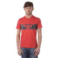 Topuri Ea7 Emporio Armani Topwear Barbati