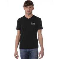 Topuri Ea7 Emporio Armani Topwear Barbati