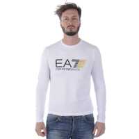 Topuri Ea7 Emporio Armani Topwear Barbati