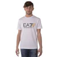 Topuri Ea7 Emporio Armani Topwear Barbati