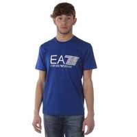 Topuri Ea7 Emporio Armani Topwear Barbati